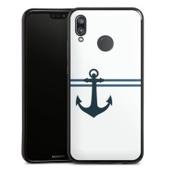 Silikoni Suojakuori musta