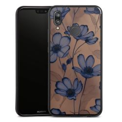 Silikoni Suojakuori musta