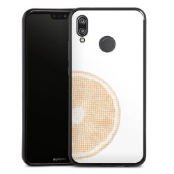 Silikoni Suojakuori musta