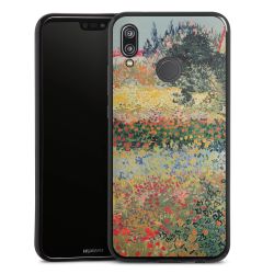 Silikoni Suojakuori musta