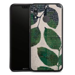 Silikoni Suojakuori musta