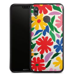 Silikoni Suojakuori musta