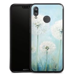 Silikoni Suojakuori musta