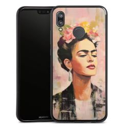 Silikoni Suojakuori musta