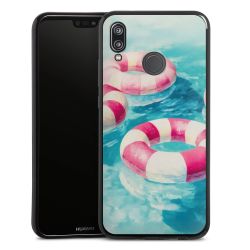 Silikoni Suojakuori musta