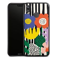 Silikoni Suojakuori musta