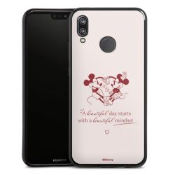 Silikoni Suojakuori musta