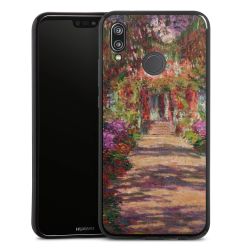 Silikoni Suojakuori musta