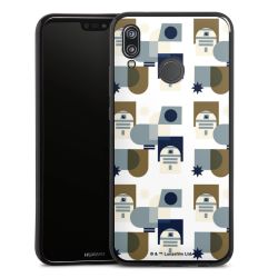 Silikoni Suojakuori musta