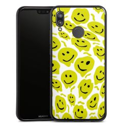 Silikoni Suojakuori musta