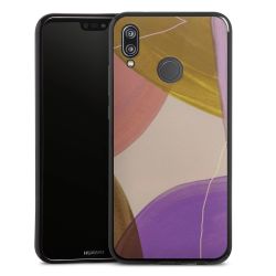 Silikoni Suojakuori musta