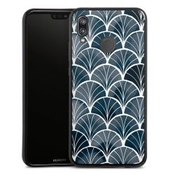 Silikoni Suojakuori musta