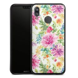 Silikoni Suojakuori musta