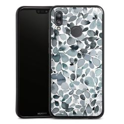 Silikoni Suojakuori musta