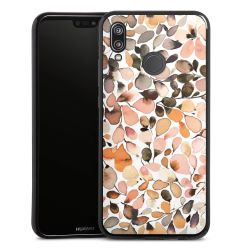 Silikoni Suojakuori musta