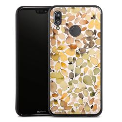 Silikoni Suojakuori musta