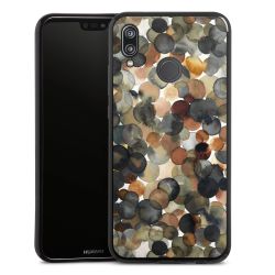 Silikoni Suojakuori musta