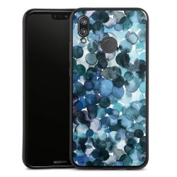 Silikoni Suojakuori musta