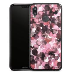 Silikoni Suojakuori musta