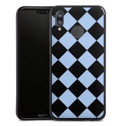 Silikoni Suojakuori musta