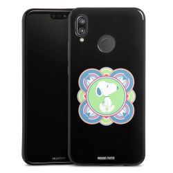 Silikoni Suojakuori musta