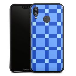 Silikoni Suojakuori musta