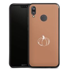 Silikoni Suojakuori musta