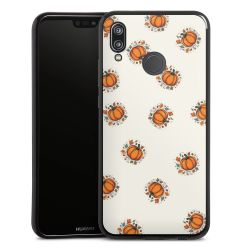 Silikoni Suojakuori musta