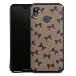 Silikoni Suojakuori musta