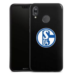 Silikoni Suojakuori musta