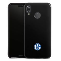 Silikoni Suojakuori musta