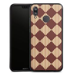 Silikoni Suojakuori musta