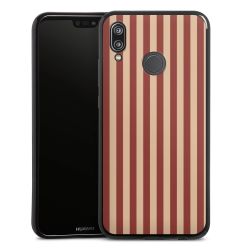 Silikoni Suojakuori musta