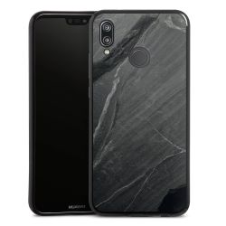 Silikoni Suojakuori musta