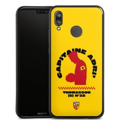 Silikoni Suojakuori musta