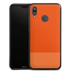 Silikoni Suojakuori musta