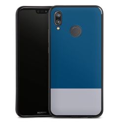 Silikoni Suojakuori musta