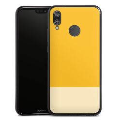 Silikoni Suojakuori musta