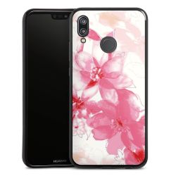 Silikoni Suojakuori musta