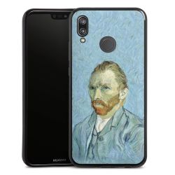 Silikoni Suojakuori musta