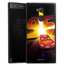 Silikoni Suojakuori musta