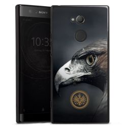 Eintracht Adler Design