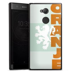 Oranje Nederlands Elftal