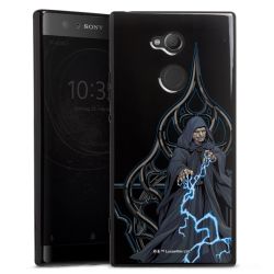 Silikoni Suojakuori musta