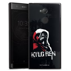 Silikoni Suojakuori musta