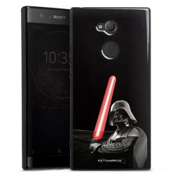 Silikoni Suojakuori musta