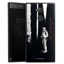 Silikoni Suojakuori musta