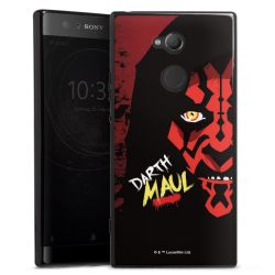 Silikoni Suojakuori musta