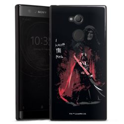 Silikoni Suojakuori musta