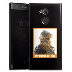 Silikoni Suojakuori musta